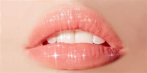 Yes, Lip Plumpers Actually Work – Here Are The Best。